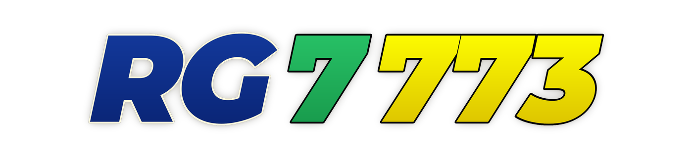 rg7773 Logo